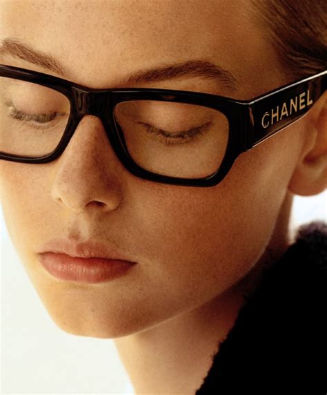 chanel frames australia|chanel frames for women.